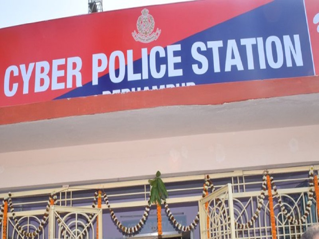 eleven cyber and economic crime police stations to set up in odisha