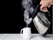 ବାରମ୍ବାର ପିଉଛନ୍ତି କି ଗରମ ପାଣି, ହୋଇଯାଆନ୍ତୁ ସାବଧାନ