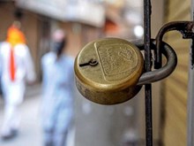 ଆଜିଠାରୁ ଦୁଇଦିନ ବନ୍ଦ ରହିବ ବ୍ୟାଙ୍କ