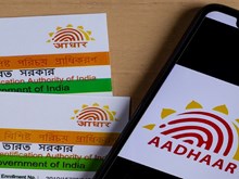Aadhar Card Update:ଏଣିକି ନିଜ ଭାଷାରେ ପାଇପାରିବେ ଆଧାର କାର୍ଡ଼
