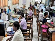 ସପ୍ତାହରେ ୩ ଦିନ ଛୁଟି, ୪ ଦିନ କାମ