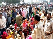 ହରିୟାଣା ସରକାରଙ୍କ କଡା କାର୍ଯ୍ୟାନୁଷ୍ଠାନ, ସାର ବିକ୍ରି କରୁଥିବା 88 ଟି ଦୋକାନର ଲାଇସେନ୍ସ ନିଲମ୍ବିତ 