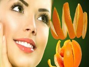 ଶୀତଦିନେ ତ୍ୱଚାର ଯତ୍ନ କିପରି ନେବେ ଜାଣନ୍ତୁ...