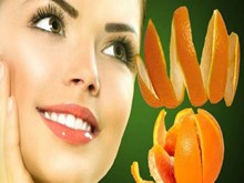 ଶୀତଦିନେ ତ୍ୱଚାର ଯତ୍ନ କିପରି ନେବେ ଜାଣନ୍ତୁ...