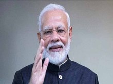 PM Modi In Varanasi: ବାରଣାସୀକୁ ମୋଦିଙ୍କ ଗିଫ୍ଟ