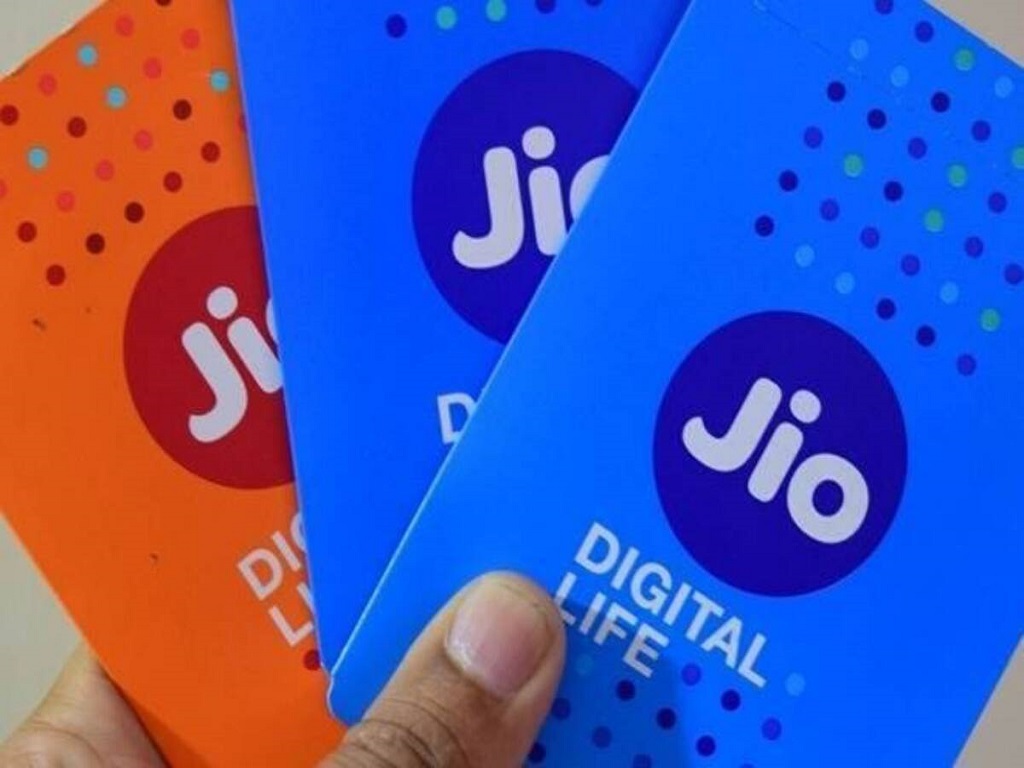 jio rs 399 postpaid plan 75gb data unlimited calling free netflix and much more check all benefits