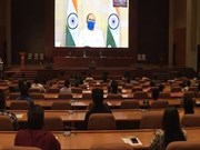 ପୂରଣ ହେବ ୧୧ ହଜାର ୪୦୩ ଶିକ୍ଷକ ପଦବୀ ପୂରଣ ହେବ ୧୧ ହଜାର ୪୦୩ ଶିକ୍ଷକ ପଦବୀ