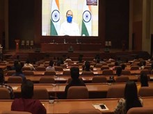 ପୂରଣ ହେବ ୧୧ ହଜାର ୪୦୩ ଶିକ୍ଷକ ପଦବୀ ପୂରଣ ହେବ ୧୧ ହଜାର ୪୦୩ ଶିକ୍ଷକ ପଦବୀ