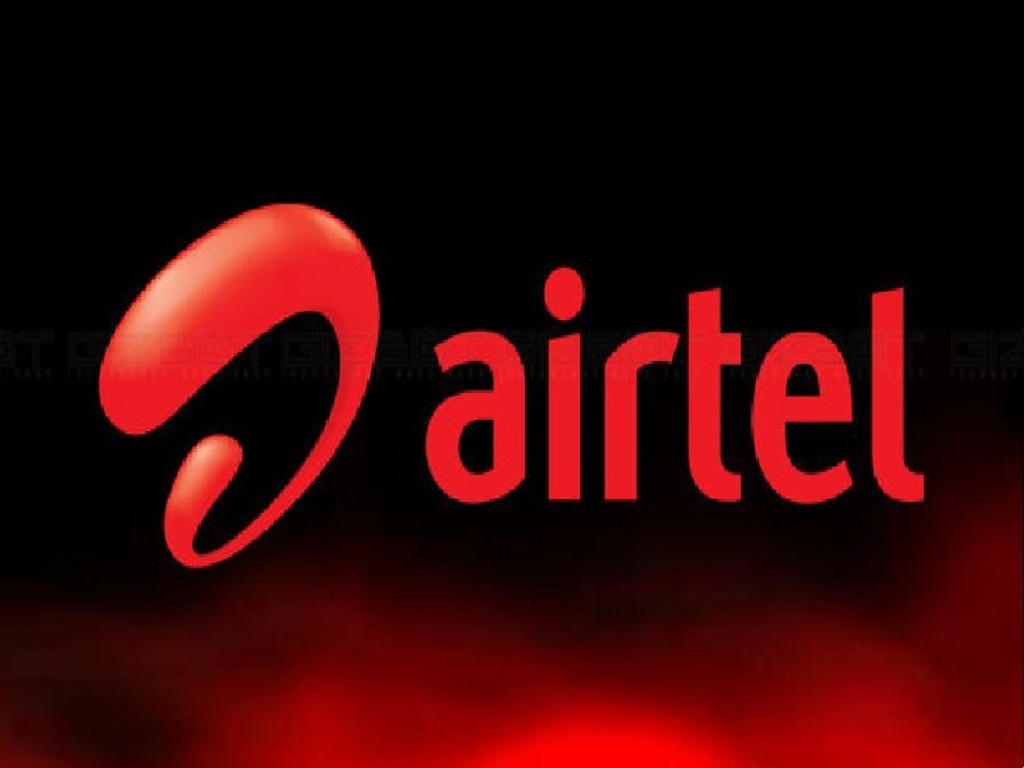 Airtel black offer get high speed data postpaid dath and landline connection for free for 1 month as trial