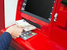 ଜାନୁଆରୀ ୧ ରୁ ATM ରୁ ଟଙ୍କା କାଢ଼ିବା ଓ ଭର୍ତ୍ତି କରିବା ହେବ ମହଙ୍ଗା