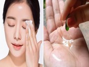 ମାତ୍ର ୨ ଟଙ୍କା ବଦଳାଇ ଦେବ ଆପଣଙ୍କ ଚେହେରାର ରଙ୍ଗ 