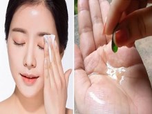 ମାତ୍ର ୨ ଟଙ୍କା ବଦଳାଇ ଦେବ ଆପଣଙ୍କ ଚେହେରାର ରଙ୍ଗ 