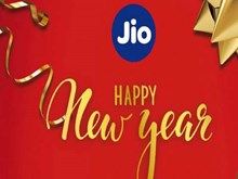ୟୁଜର୍ସଙ୍କୁ 'Happy New Year 2022' ଗିଫ୍ଟ ଦେବ ଜିଓ ; ମିଳିବ ଏସବୁ ସୁବିଧା