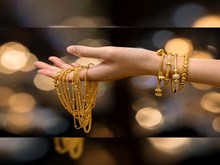 କମିଲା ସୁନା ଦର; ଜାଣନ୍ତୁ ଆଜିର ଦର