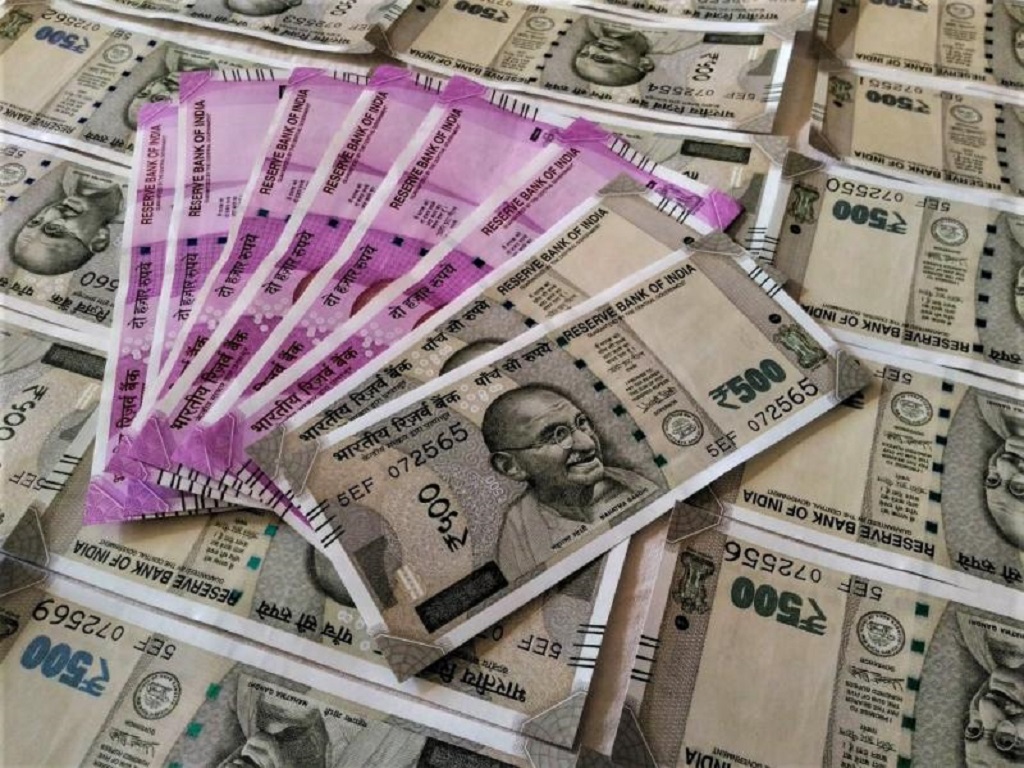 7th pay commission modi govt new year gift to central govt employees check details