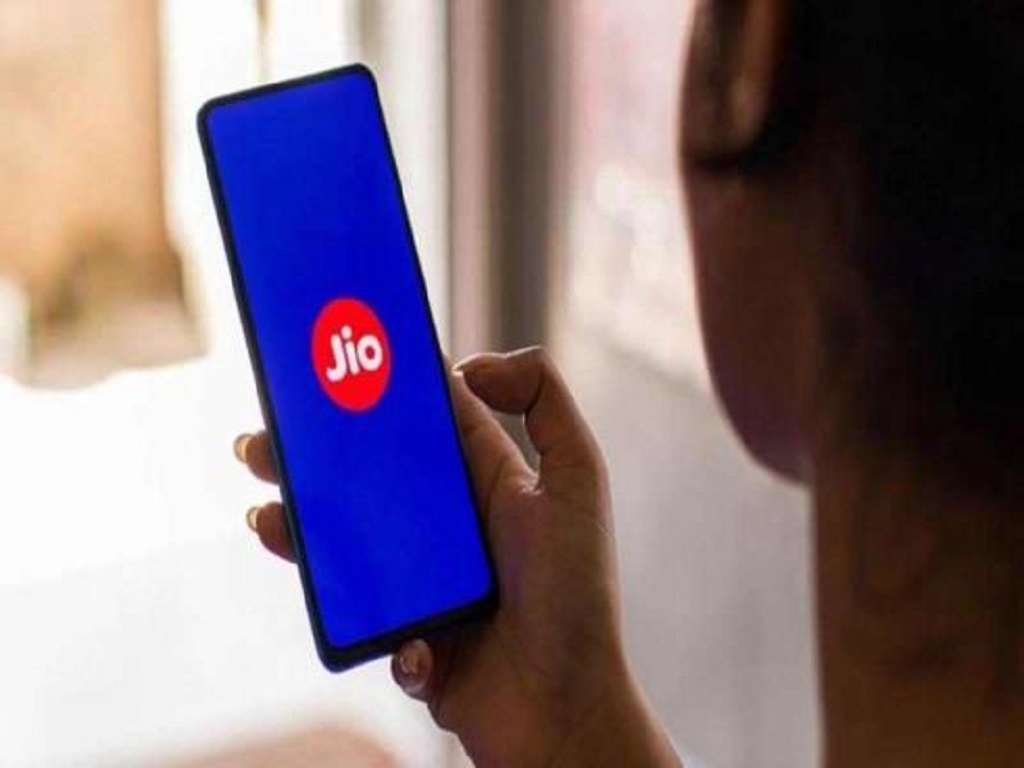 reliance jio 3GB daily data limit plan rs 601 and 419 free disney hotstar and much more