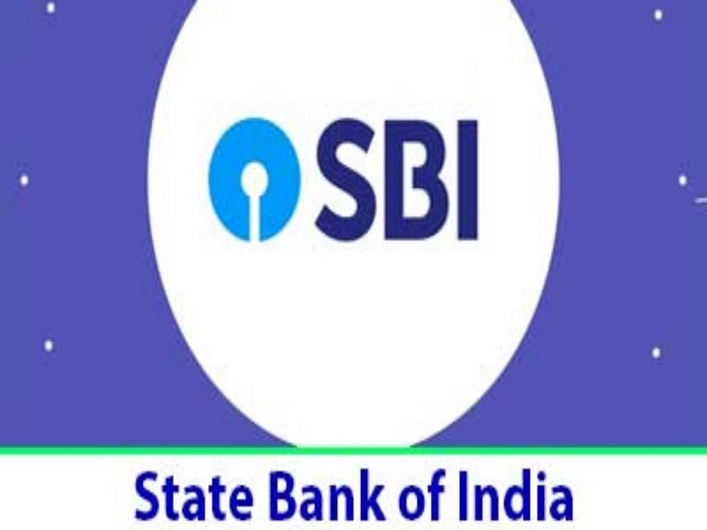 SBI Recruitment is being done on 19 posts do not miss this opportunity apply till 13 january