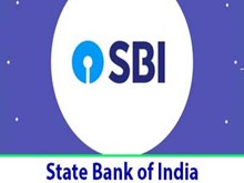 SBI Recruitment: ବ୍ୟାଙ୍କରେ ଖାଲି ରହିଛି ପଦବୀ,ଶୀଘ୍ର ଆବେଦନ କରନ୍ତୁ