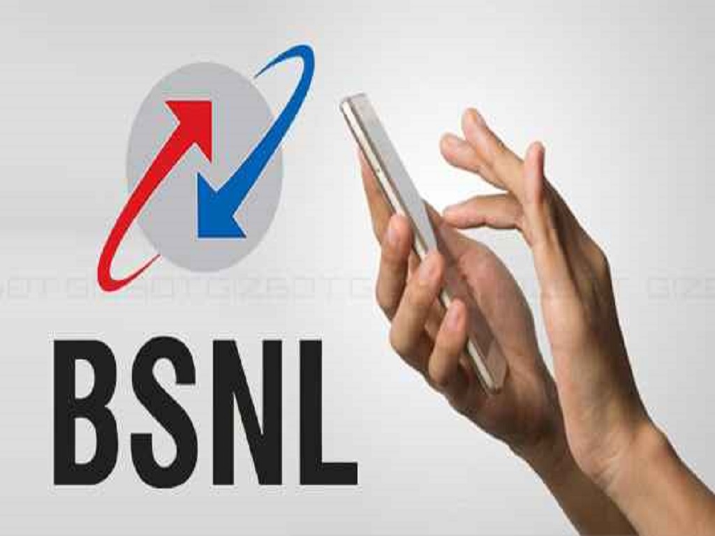 BSNL rs 499 broadband plan regularised offer up to 1tb of high speed data at 50 mbps speed