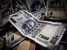 ପାଞ୍ଚ ମିନିଟରେ ରୋଜଗାର କରିପାରିବେ ୫୦୦ ଟଙ୍କା; କରନ୍ତୁ ଏହି କାମ...