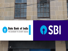 SBIରେ ଖାଲି ପଡିଛି ପଦବୀ, ଶୀଘ୍ର  ଆବେଦନ କରନ୍ତୁ