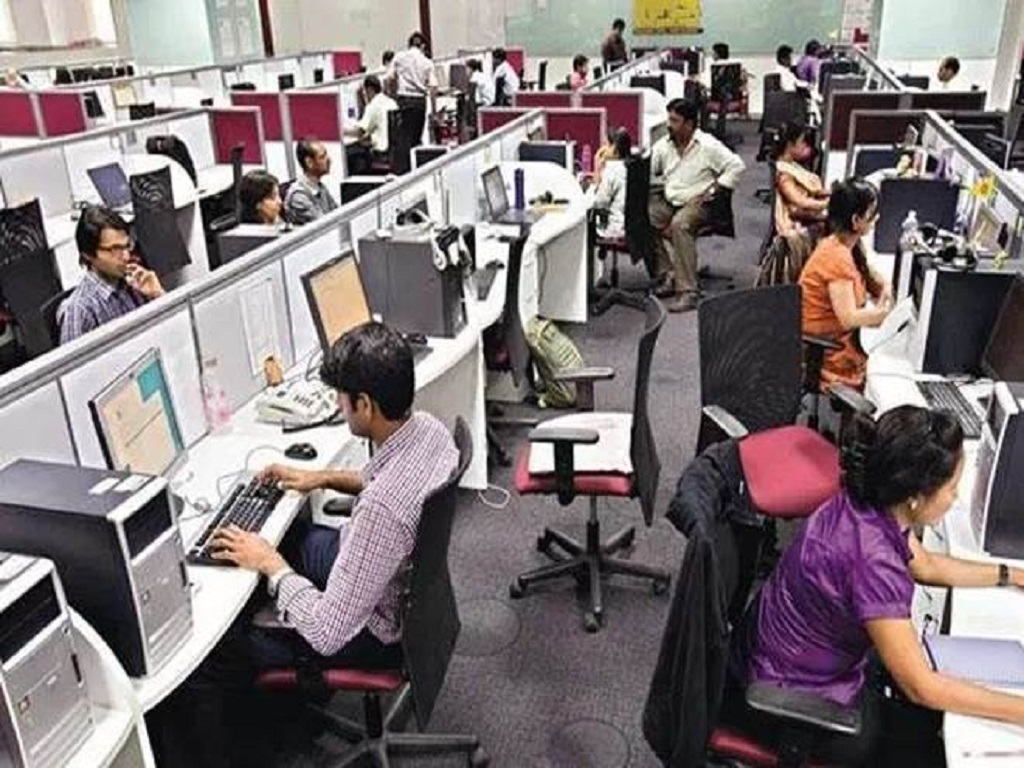 Odisha raises upper age limit for govt jobs