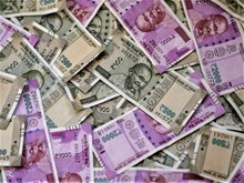 7th Pay Commission: ୧୮ ମାସର ଅଟକି ରହିଥିବା ମହଙ୍ଗା ଭତ୍ତାକୁ ନେଇ ଖୁବ ଶୀଘ୍ର ମିଳିବ ଖୁସି ଖବର