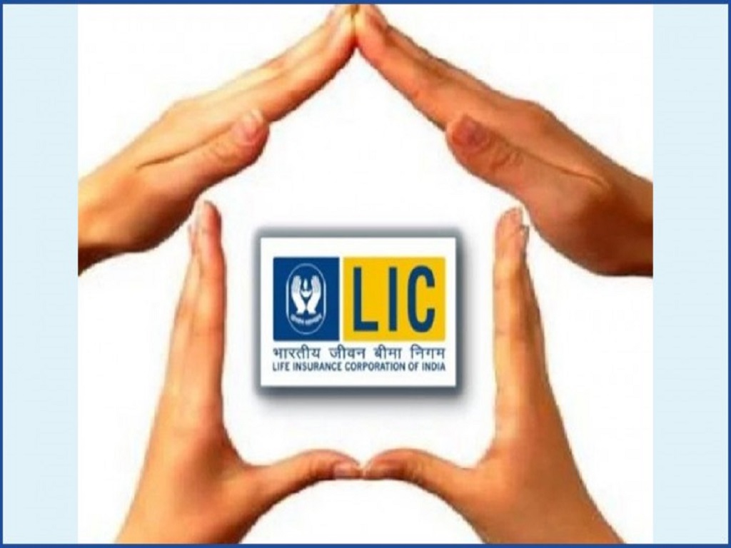 LIC Saral Pension plan offers Rs 12,000 pension