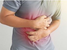 ମଧୁମେହ ରୋଗୀଙ୍କ ପାଇଁ ଲାଭଦାୟକ ଜୁଆଣି ପାଣି