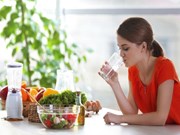 ଓମିକ୍ରନରୁ ବଞ୍ଚିବା ପାଇଁ ଖାଆନ୍ତୁ ଏହି ସବୁ ଖାଦ୍ୟ,ଜାଣନ୍ତୁ...