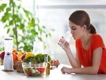 ଓମିକ୍ରନରୁ ବଞ୍ଚିବା ପାଇଁ ଖାଆନ୍ତୁ ଏହି ସବୁ ଖାଦ୍ୟ,ଜାଣନ୍ତୁ...