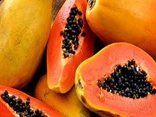 ଆଣ୍ଠୁଗଣ୍ଠି ଯନ୍ତ୍ରଣା କମ କରେ ଅମୃତଭଣ୍ଡା,ଏହାର ଫାଇଦା ବିଷୟରେ ଜାଣିଲେ ଆପଣ ଆଶ୍ଚର୍ଯ୍ୟ ହୋଇଯିବେ...