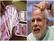  budget 2022 : ଆସିଲା ଗୁଡ ନ୍ୟୁଜ, ଗରିବ ଓ ବେରୋଜଗାରୀଙ୍କ ଆକାଉଣ୍ଟକୁ ଆସିବ ଟଙ୍କା