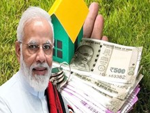 PM Awas Yojana 2022: ପିଏମ ଯୋଜନାରେ ମିଳିବ ଏସବୁ ସୁବିଧା; ଉଠାନ୍ତୁ ଲାଭ