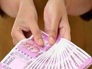 7th Pay Commission:ଗୁଡ ନ୍ୟୁଜ ; କେନ୍ଦ୍ରୀୟ କର୍ମଚାରୀଙ୍କ ଖାତାକୁ ଆସିବ ୭୩,୪୪୦ ଟଙ୍କା