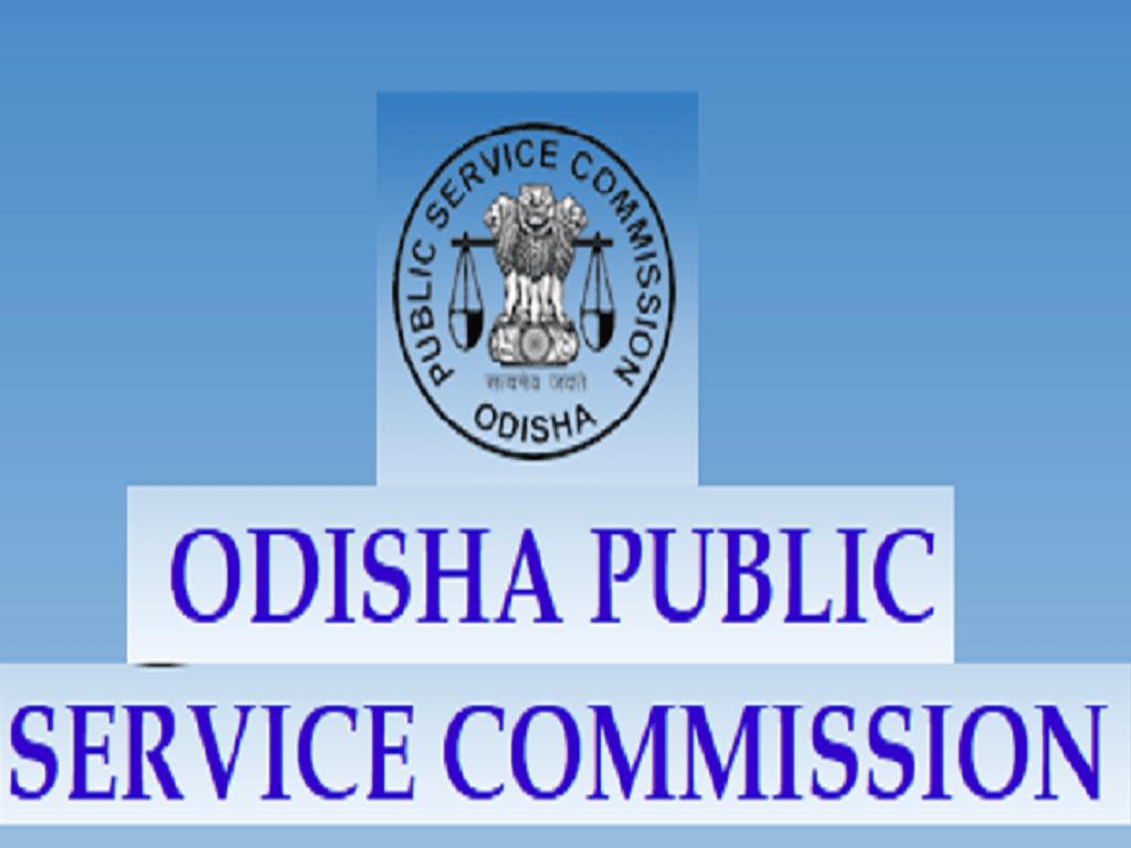 OPSC vacant assistant agriculture officer position apply immediately