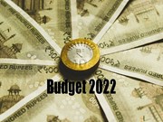  Budget 2022: କପଡ଼ା ଓ ଜୋତା ସହ ଶସ୍ତା ହେଲା ଏହି ଜିନିଷ; ଜାଣନ୍ତୁ କେଉଁଥିରେ ବଢ଼ିଲା ରେଟ୍  ?