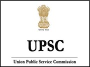 UPSCରେ କରନ୍ତୁ ଚାକିରି ; ଖାଲିପଡିଛି ୮୬୧ ପଦବୀ,ଶୀଘ୍ର କରନ୍ତୁ ଆବେଦନ