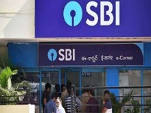 SBI ଆଲର୍ଟ ; ଏହି ତାରିଖ ସୁଦ୍ଧା ସାରି ନିଅନ୍ତୁ ଏହି ଜରୁରୀ କାମ, ନଚେତ ବନ୍ଦ ହୋଇଯିବ ବ୍ୟାଙ୍କିଙ୍ଗ୍ ସେବା