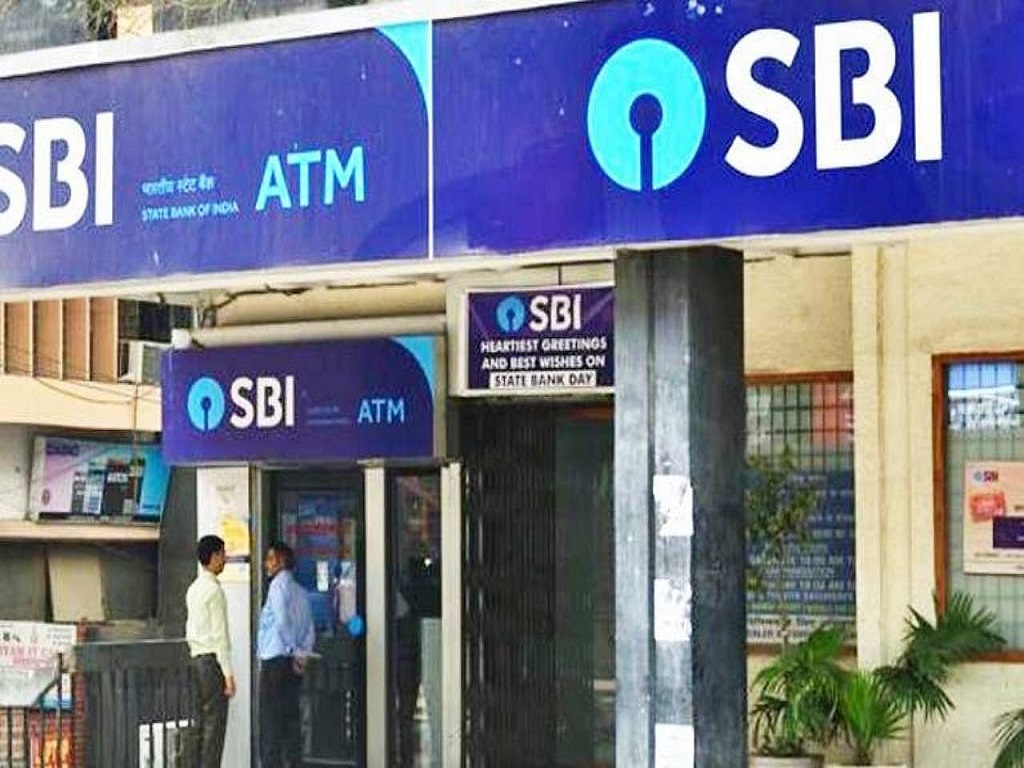 SBI makes major changes to atm withdrawal rules know the details