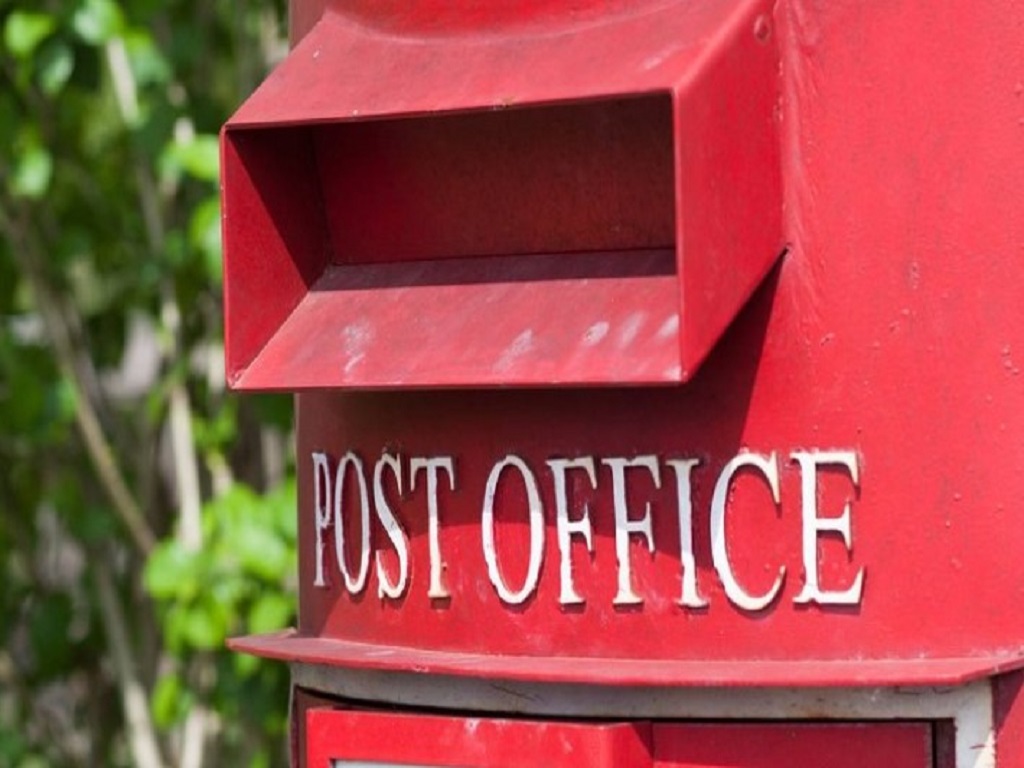 post office savings schemes better benefits
