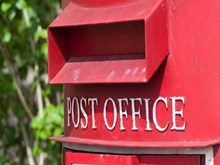 Post Office! BIGGEST Scheme! ଟଙ୍କା ରଖିଲେ ହୋଇଯିବ ଡବଲ Post Office! BIGGEST Scheme! ଟଙ୍କା ରଖିଲେ ହୋଇଯିବ ଡବଲ