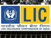 LIC Scheme!LIC's New Children's Money Back Plan!150 ଟଙ୍କା ଜମା କରନ୍ତୁ,ହୋଇଯିବେ ମାଲାମାଲ