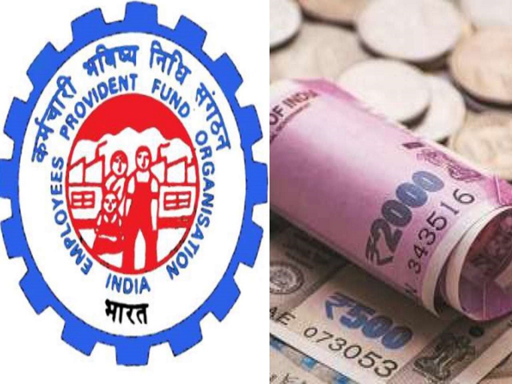 EPFO to introduce new pension scheme for employees with over rs 15000 salary