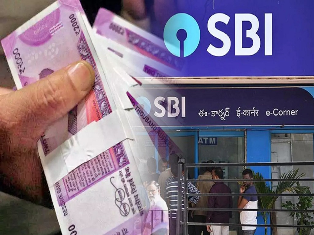 SBI and pnb bank account holders alert linking of pan with aadhaar is mandatory
