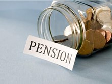 Old Pension scheme: ଲାଗୁ ହେବ ପୁରୁଣା ପେନସନ ସ୍କିମ !