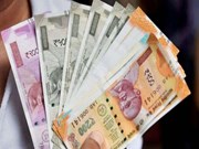 ବର୍ତ୍ତମାନ କାହାକୁ ମିଳିବ LPG ସବସିଡିର ଲାଭ ? ସ୍ପଷ୍ଟ କଲା ସରକାର,ନିହାତି ଜାଣନ୍ତୁ...