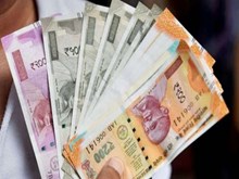 ବର୍ତ୍ତମାନ କାହାକୁ ମିଳିବ LPG ସବସିଡିର ଲାଭ ? ସ୍ପଷ୍ଟ କଲା ସରକାର,ନିହାତି ଜାଣନ୍ତୁ... ବର୍ତ୍ତମାନ କାହାକୁ ମିଳିବ LPG ସବସିଡିର ଲାଭ ? ସ୍ପଷ୍ଟ କଲା ସରକାର,ନିହାତି ଜାଣନ୍ତୁ...