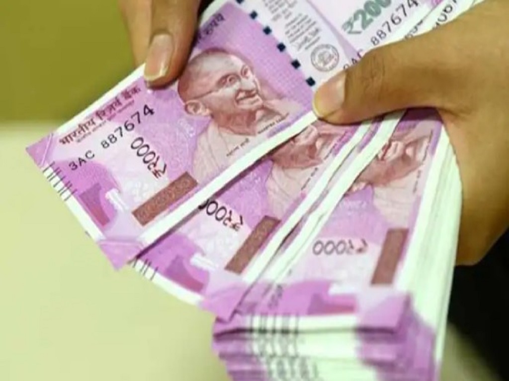 7th pay commission modi government may give big gifts to government employees in holi