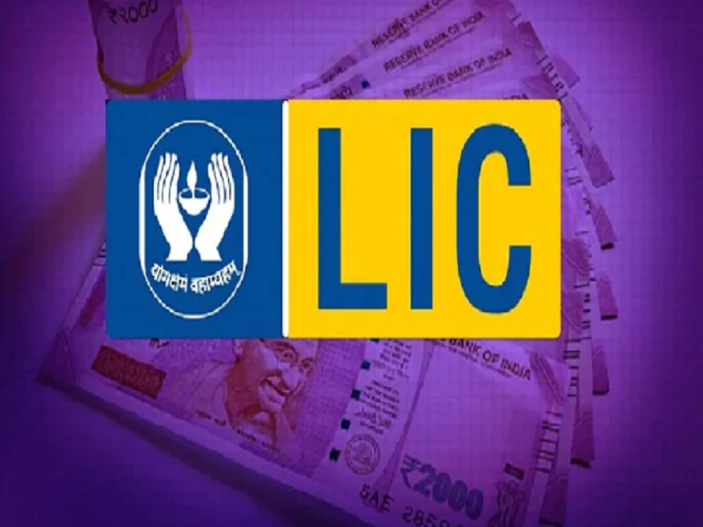 LIC lapsed policy status lic offers chance to revive lapsed insurance policies